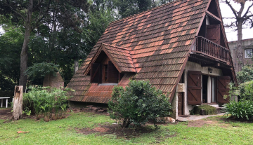 WhatsApp Image 2025-07-22 at 18.15.27 2.jpeg